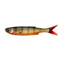 3D CRAFT DYING LURE MIN. 10cm/5,5g Ostriež 5 ks