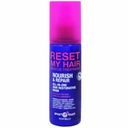 Hydratačný kondicionér v spreji Montibello RESET MY HAIR