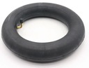 TUBE 10'' PRE SKÚTER BLAUPUNKT ESC90X atď