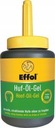 Effol Huf Oil Gel 475 ml.