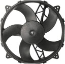 VENTILÁTOR RADIÁTORA POLARIS SPORTSMAN 800 700 600