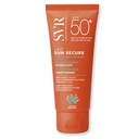 SVR Sun Secure Lait ochranné mlieko SPF50+ 100 ml