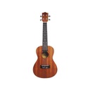 Koncertná ukulele gitara FlyCat C10C