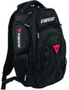 Batoh Dainese D-Gambit 33,6 l