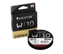 13 - WEAVE - WESTIN W10 BRAISE 0,33 mm - 135 m