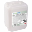 POLYMER SHINE 10L protišmyková kvapalina na podlahy