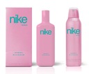 NIKE SWEET BLOSSOM V SÚPRAVE EDT 75ml + SPREJ 200ml