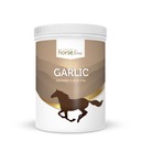 Cesnak HORSE LINE 1400g