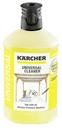 KARCHER RM 555 univerzálny čistič 1 l