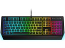 Klávesnica HUZARO Rocket 4.0 RGB