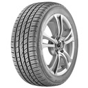 2x FORTUNE 245/55 R19 FSR303 103W RG