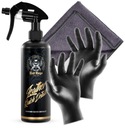 RRC BAD BOYS LEATHER RÝCHLY DETAILER 500ML NA KOŽU