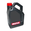 MOTOROVÝ OLEJ 104074 MOTUL