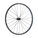 ZADNÉ KOLESO SHIMANO GRX WH-RX570 12X142 10/11RZ