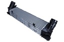 INTERCOOLER BMW F20/F30 1.6D/2.0D 11-