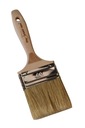 Modrý delfín ENGLISH DELPHIN BRUSH 80 mm