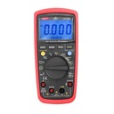 UT 139C UNIVERZÁLNY MULTIMETER UNI-T