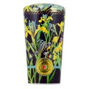 Chelton Vase Irises 150g listová plechovka