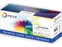 PRISM TN-423BK tonerová kazeta čierna