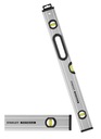 STANLEY LEVEL FATMAX XL MAGNET 60CM 0-43-625