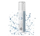 Lynia Hydratačný očný krém Multi Hydration 15 ml