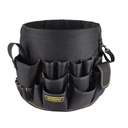 Lovoski Garden Bucket Organizer Organizátor náradia s 56 vreckami,