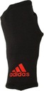 ADIDAS WRIST SUPPORT XL stabilizátor zápästia