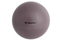 FITNESS POHYB LOPTA TOPBALL 55CM /INSPORTLINE