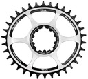 34T OVÁLNY prevodník pre SRAM Gx Eagle