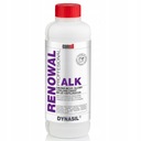 DYNASIL RENOWAL ALK 1L