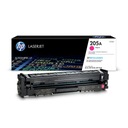 Originálny toner Hp 205A CF533A Magenta M180 M181