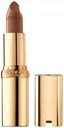 L'Oréal Color Riche Satin Lipstick 107 SUNSET