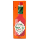 TABASCO Papriková omáčka Tabasco omáčka 350ml