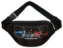 METALLICA Waist Pack Pridať nápis!