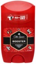 OLD SPICE BOOSTER DEO STICK STICK 50ml - NOVINKA