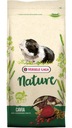 Versele Laga Nature Cavia pre morčatá 9kg