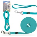 TRIXIE TRAINING LEAF Easy Life 5m/13