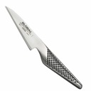 Global GS-7 Sharp japonský lúpací nôž 10 cm