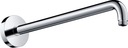 Hansgrohe 27413000 Sprchové rameno 38,9 cm