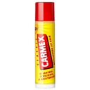 CARMEX OCHRANNÝ RUŽ CLASSIC 4,25G