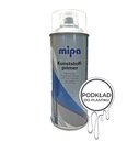 MIPA Primer Spray na plasty - 400 ml