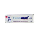 VACO Fentimax Bites - chladivý a upokojujúci gél (od 3 rokov) - 50 g