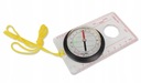 Mil-Tec - Map Compass - 15798000