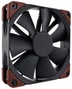 NOCTUA NF-F12 INDUSTRIALPPC-2000 VENTILÁTOR 120mm