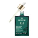 Nuxe BIO esenciálne antioxidačné sérum Chia semienka 30 ml