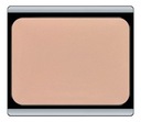 ArtDeco Camouflage Cream Concealer (03) 4 g