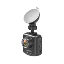 Car DVR 2.0