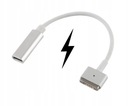 Apple MacBook USB-C na Magsafe 2T adaptérový kábel