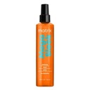 Matrix Mist 250 ml Mega Sleek