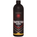 Good Stuff Traffic Film Remover 500 ml Odstraňuje cestné usadeniny z farby